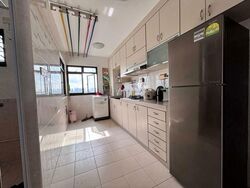 Blk 64 Teban Place (Jurong East), HDB 4 Rooms #563723781